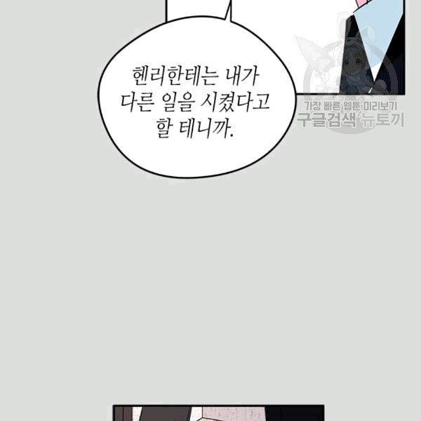 16082141751781.jpg
