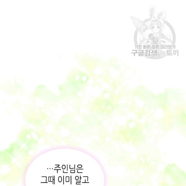 16082141771073.jpg