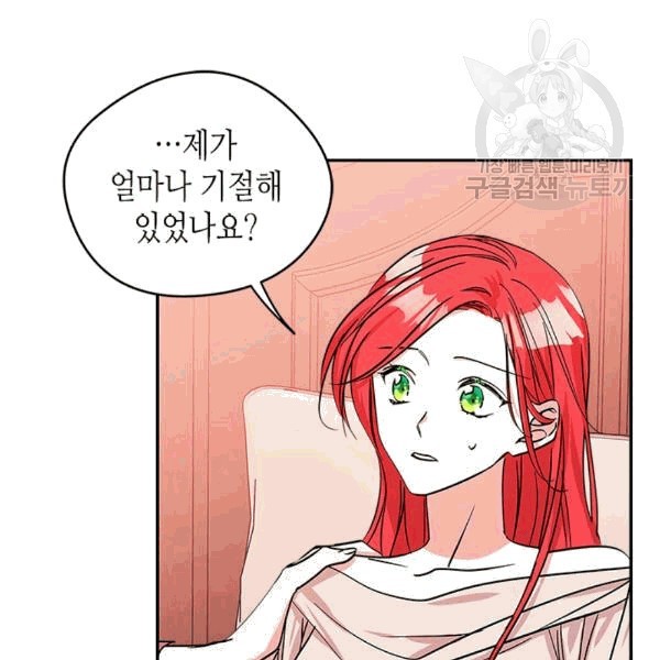 16082141793621.jpg