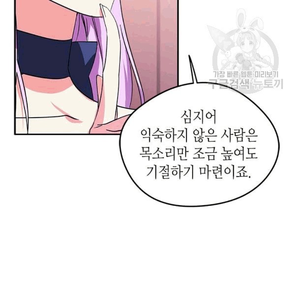 16082141806082.jpg