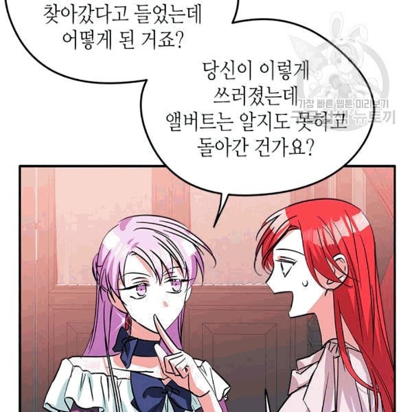 16082141816839.jpg