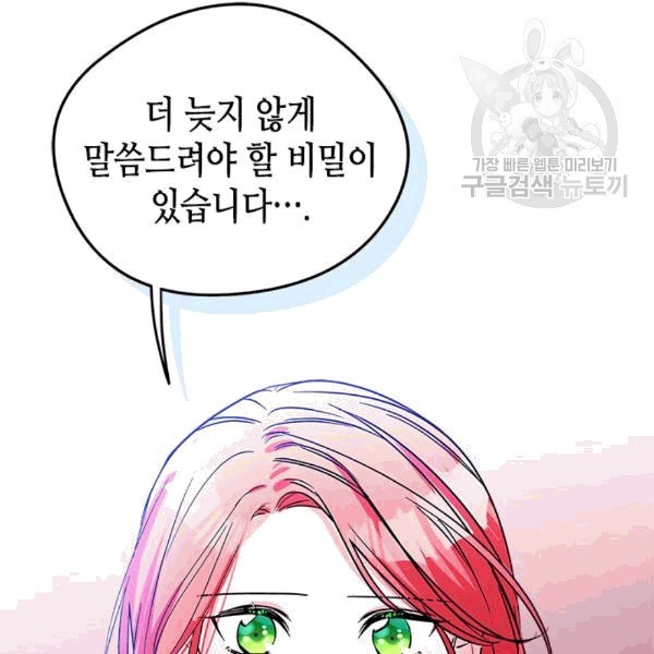 16082141854303.jpg