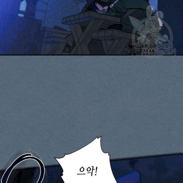 1608214187081.jpg