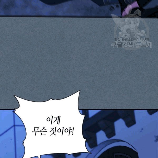 16082141878177.jpg