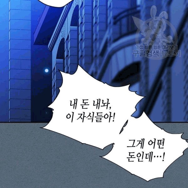 1608214189888.jpg