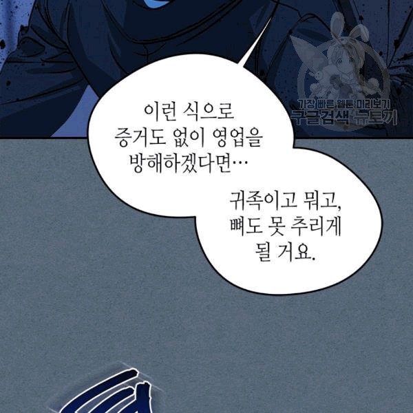 16082141913483.jpg
