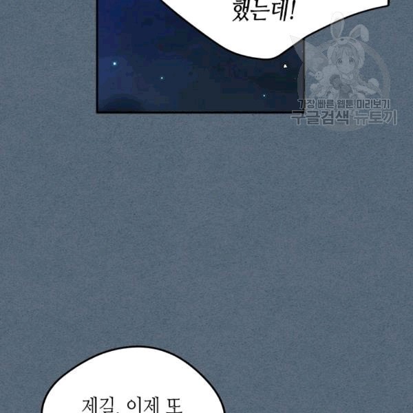 1608214192599.jpg