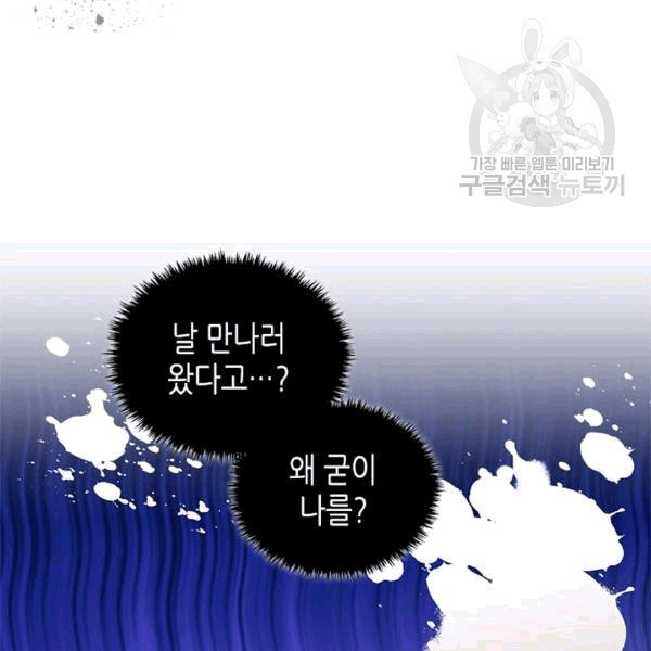 16082142771117.jpg