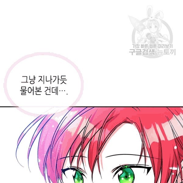 16082142796828.jpg