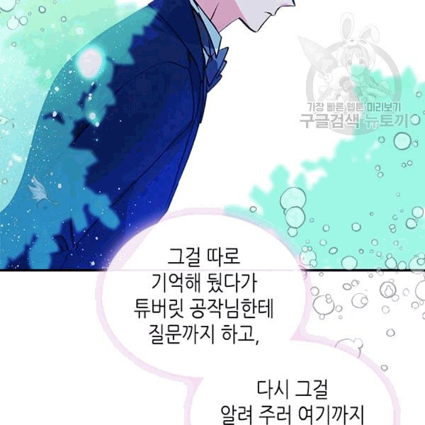 16082142803338.jpg