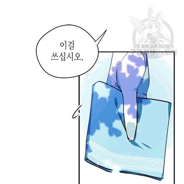 16082142847965.jpg