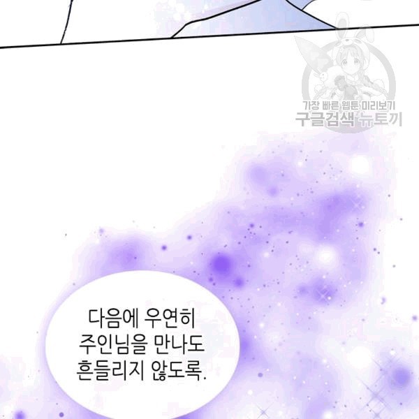 16082142871079.jpg