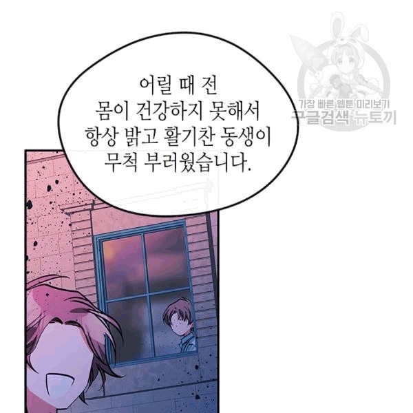16082147420535.jpg