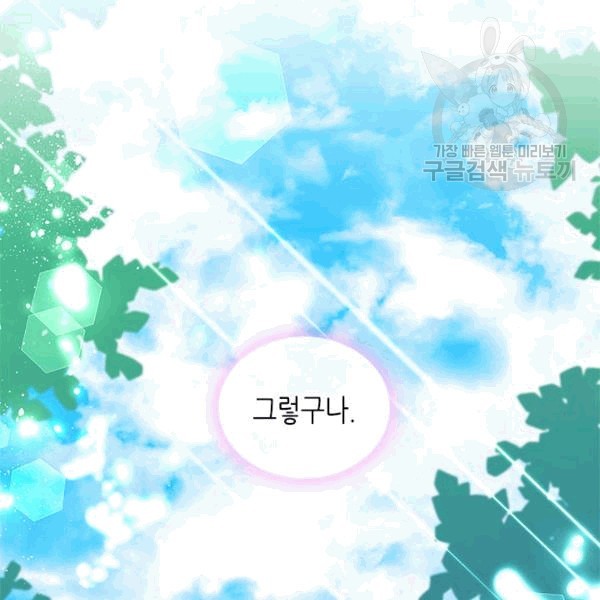 16082147454739.jpg