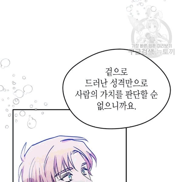 16082147471261.jpg