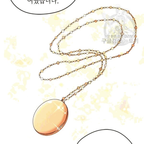 16082147502539.jpg