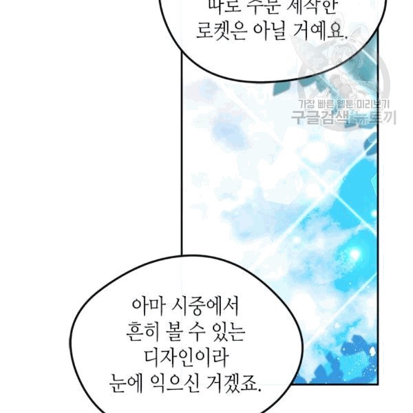 16082147508767.jpg