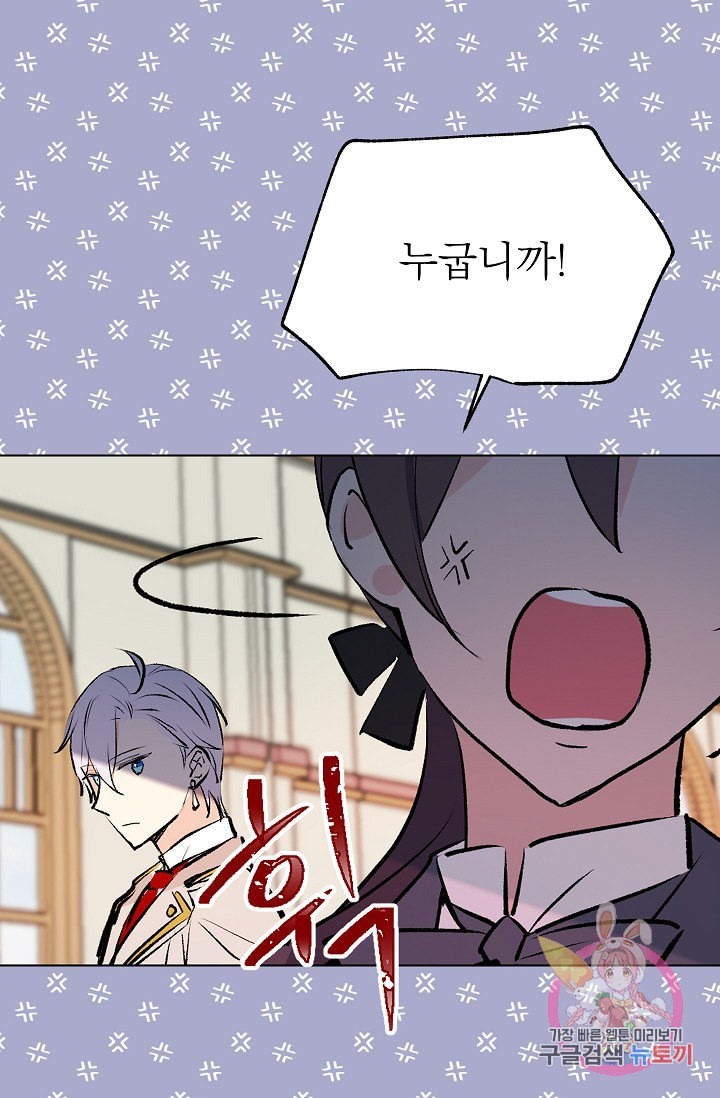 1608214911307.jpeg