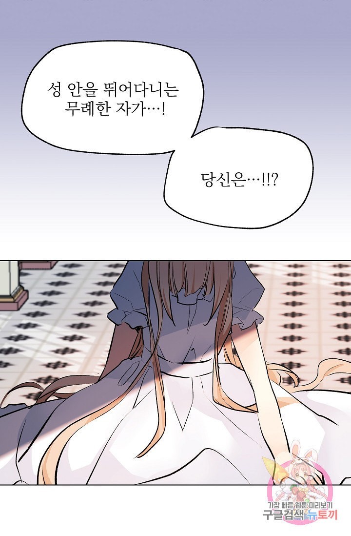 16082149116847.jpeg