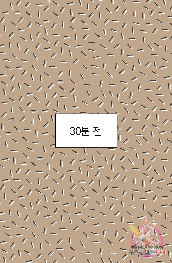 16082149126281.jpeg
