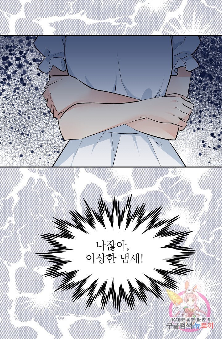 16082149157424.jpeg