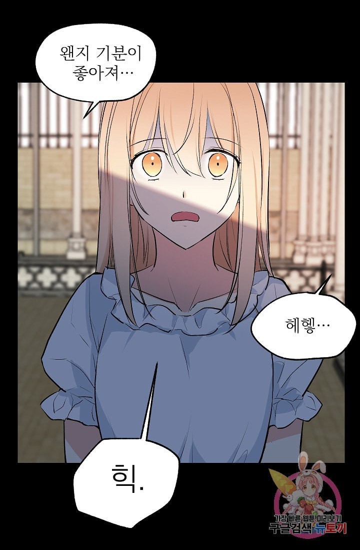 16082149169645.jpeg