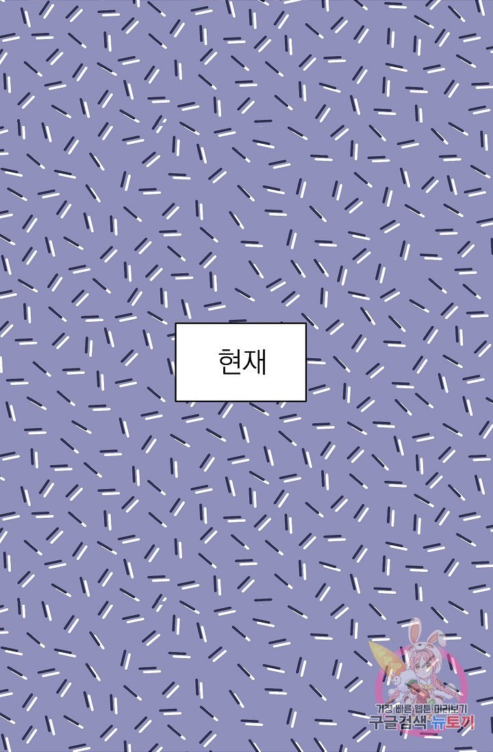 16082149178232.jpeg