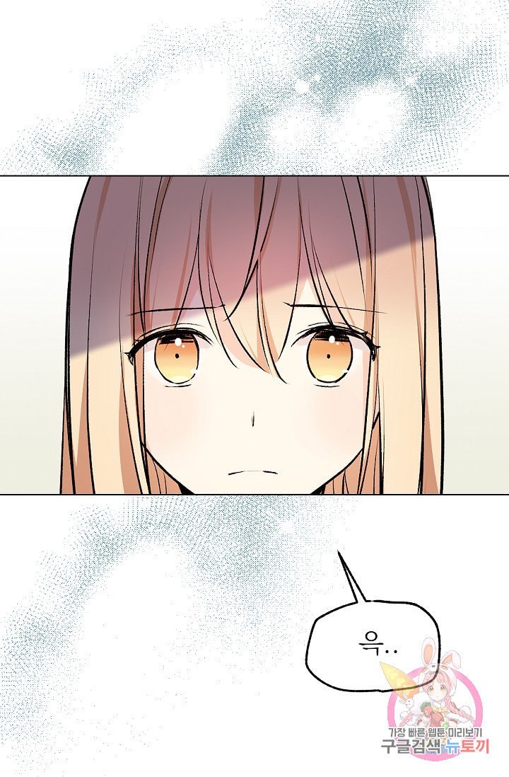 16082149230025.jpeg