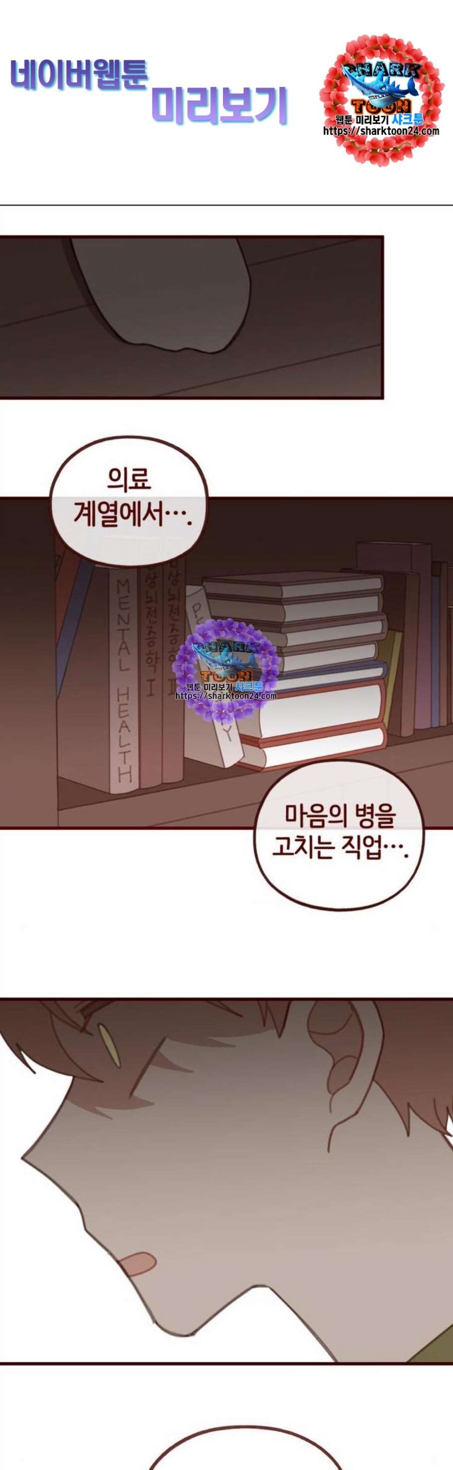 16082151031036.jpg