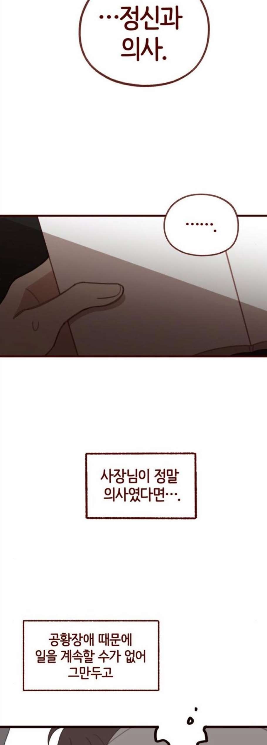 16082151036951.jpg