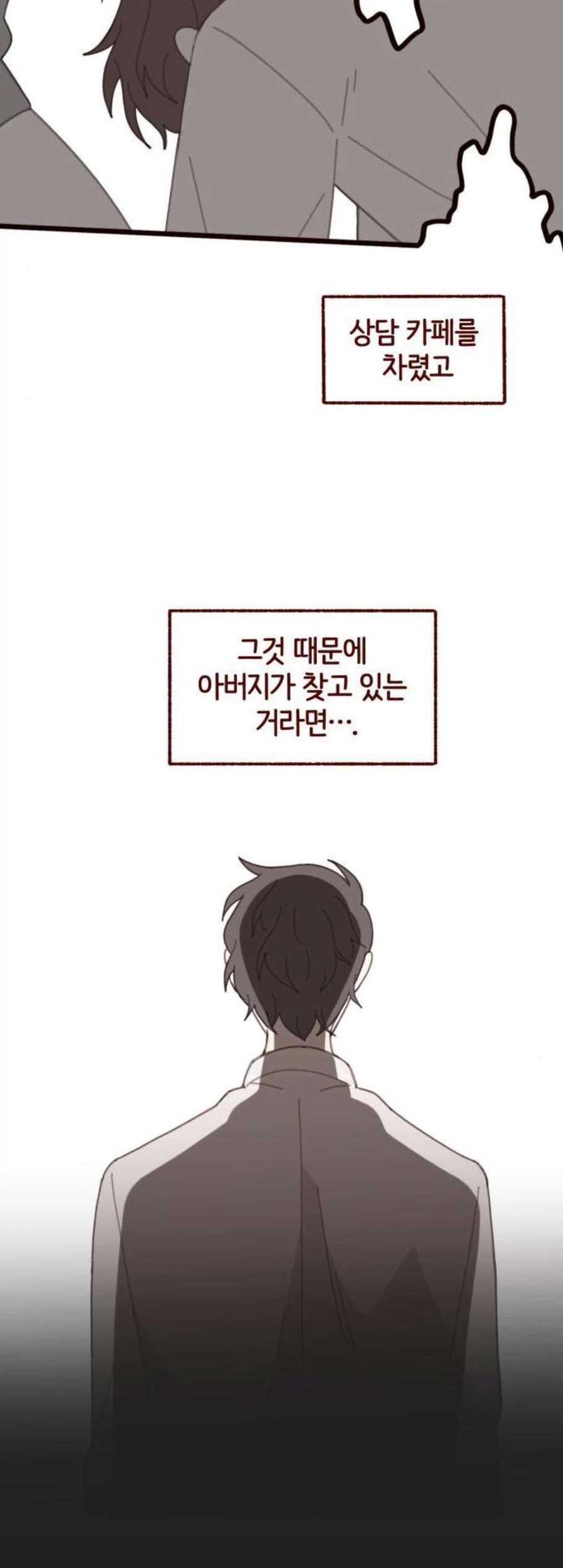 16082151042319.jpg