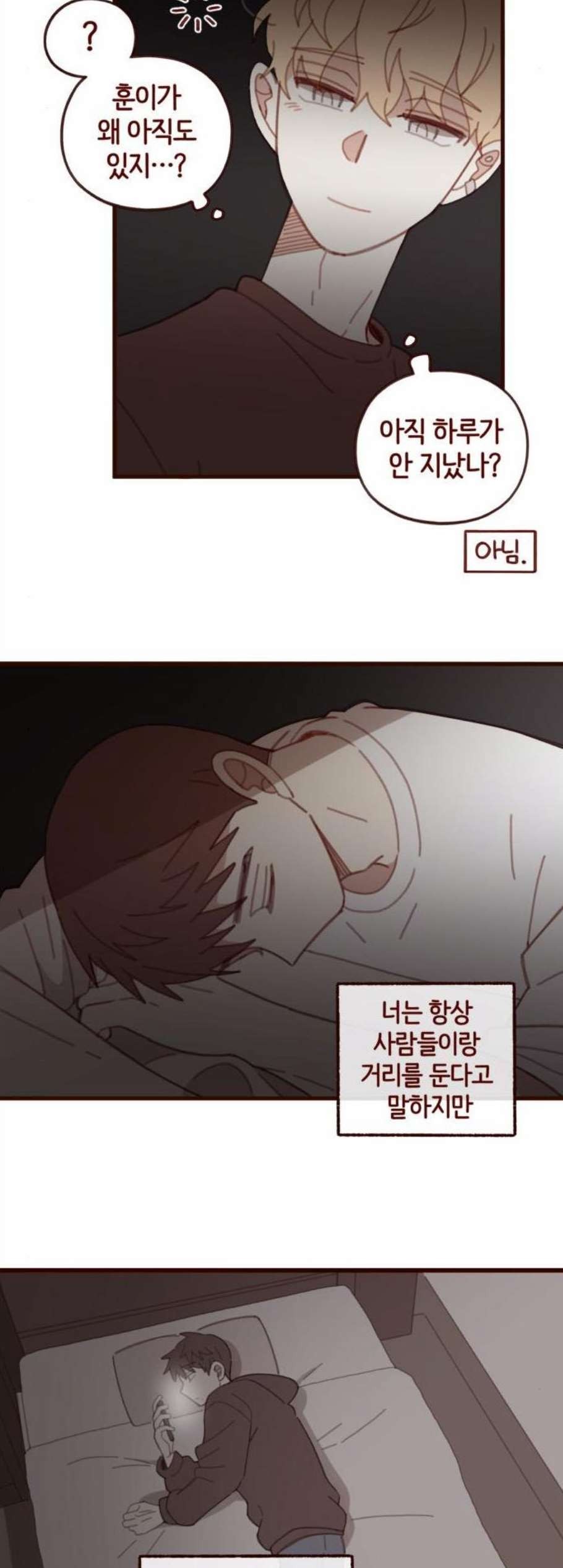16082151112872.jpg