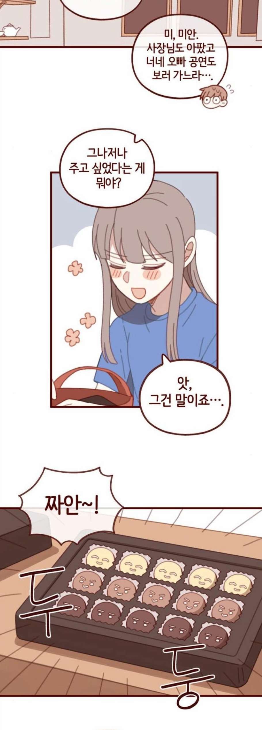 16082151156266.jpg