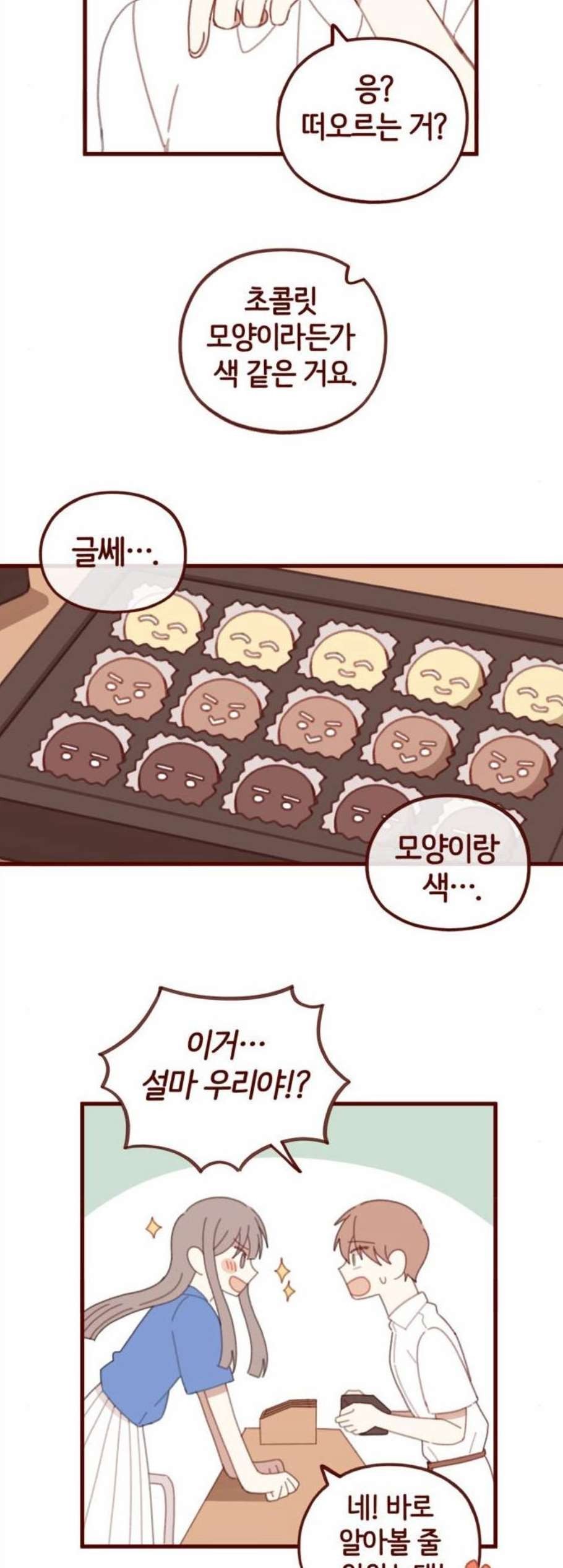 16082151167851.jpg