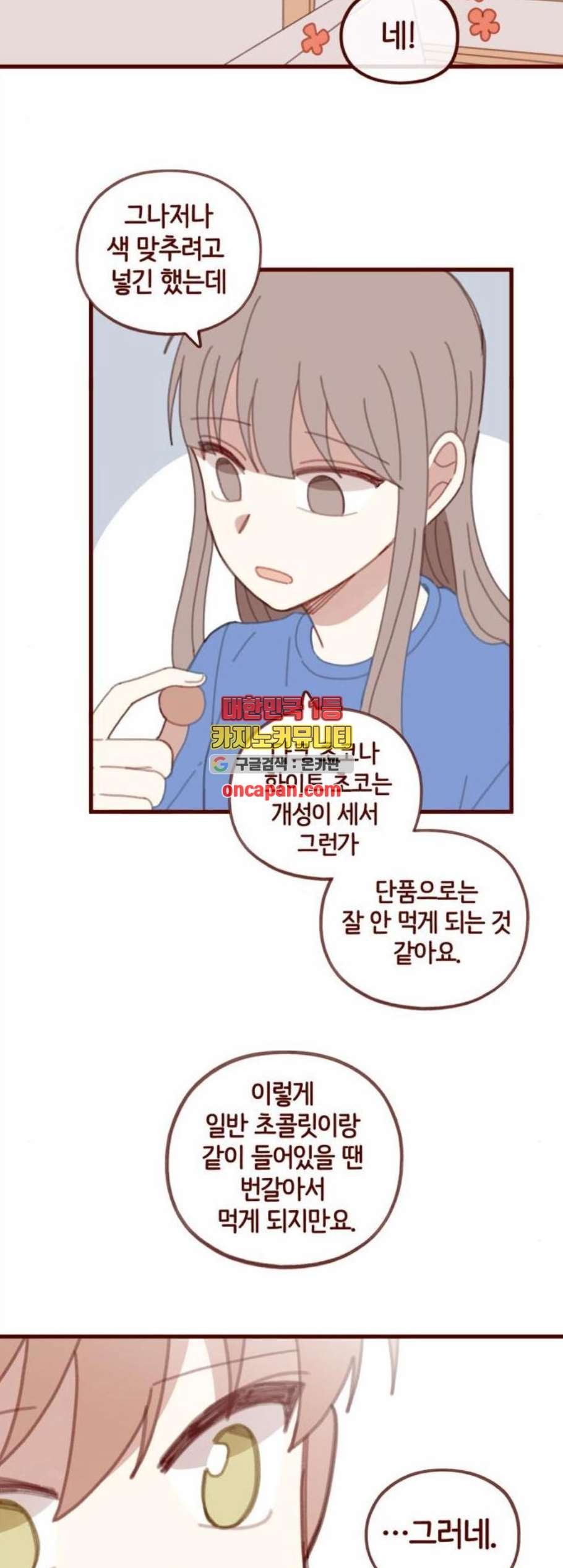 16082151180413.jpg