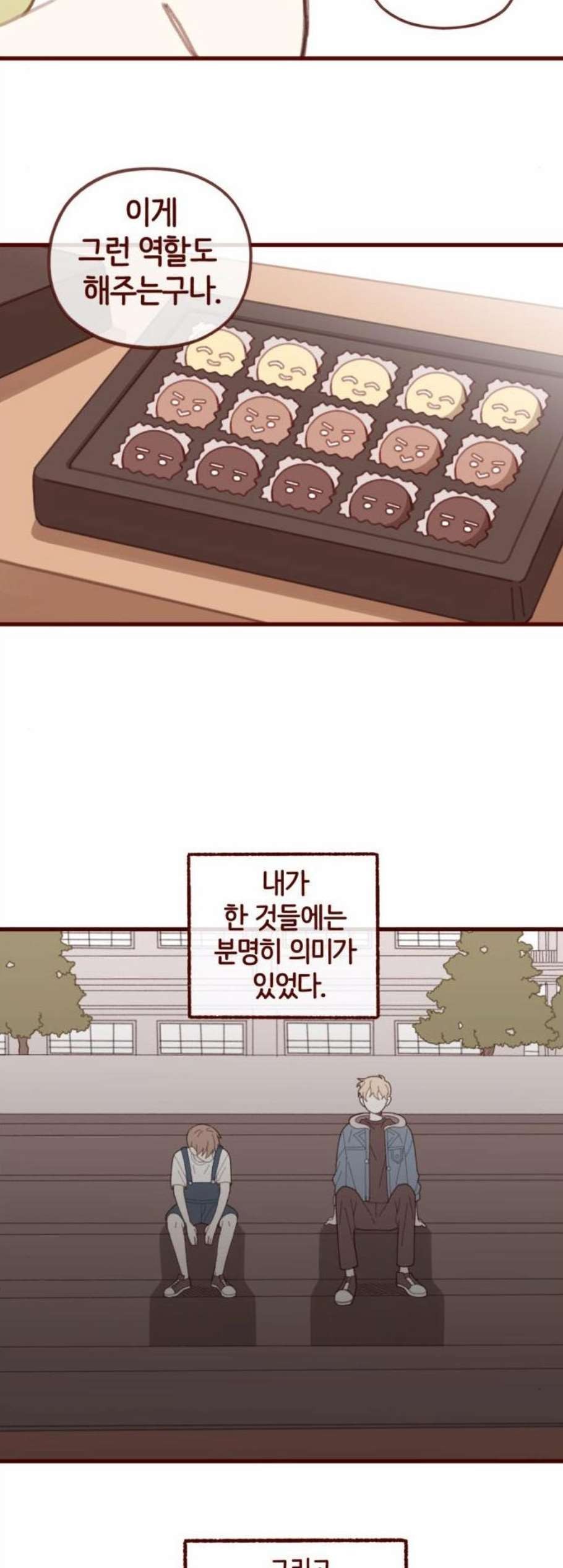 16082151186701.jpg