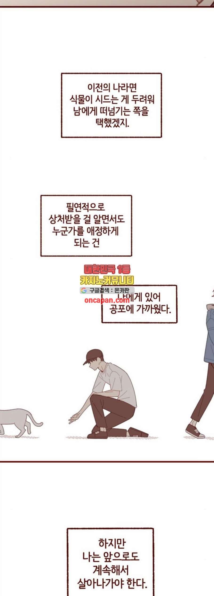 16082151255272.jpg