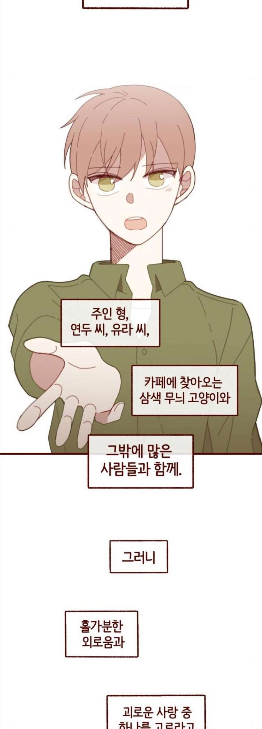 16082151260966.jpg