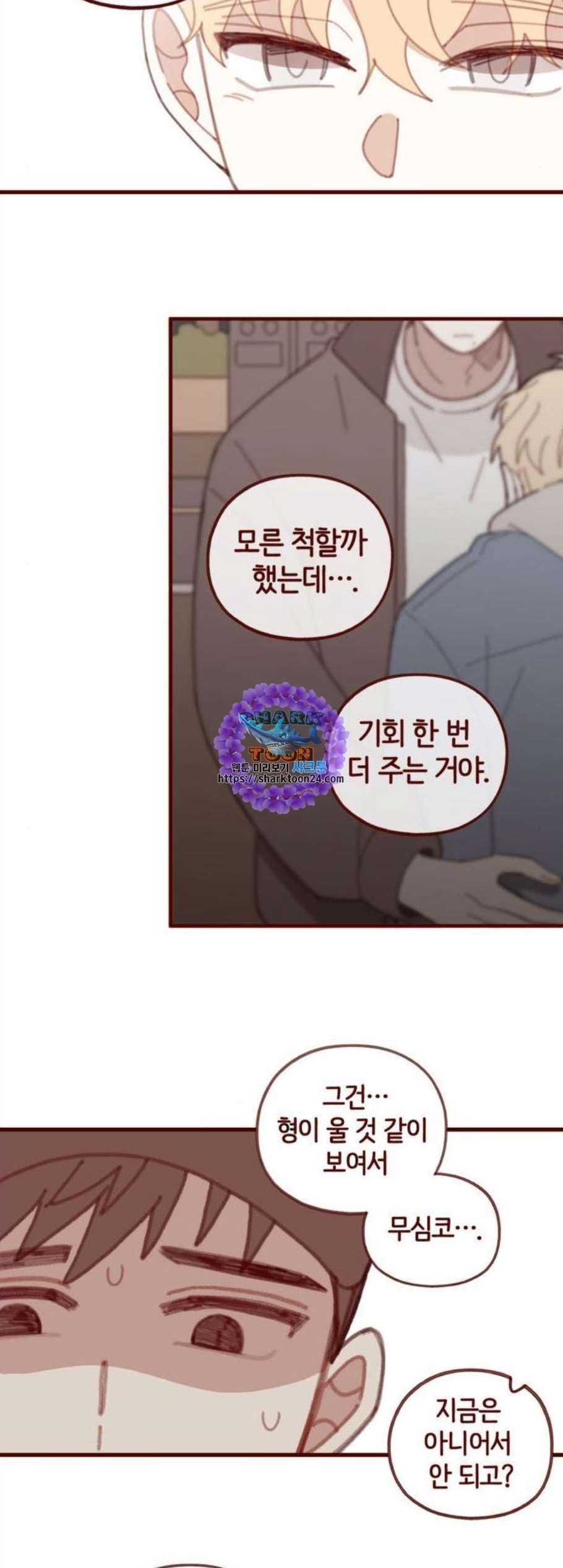 16082151284707.jpg
