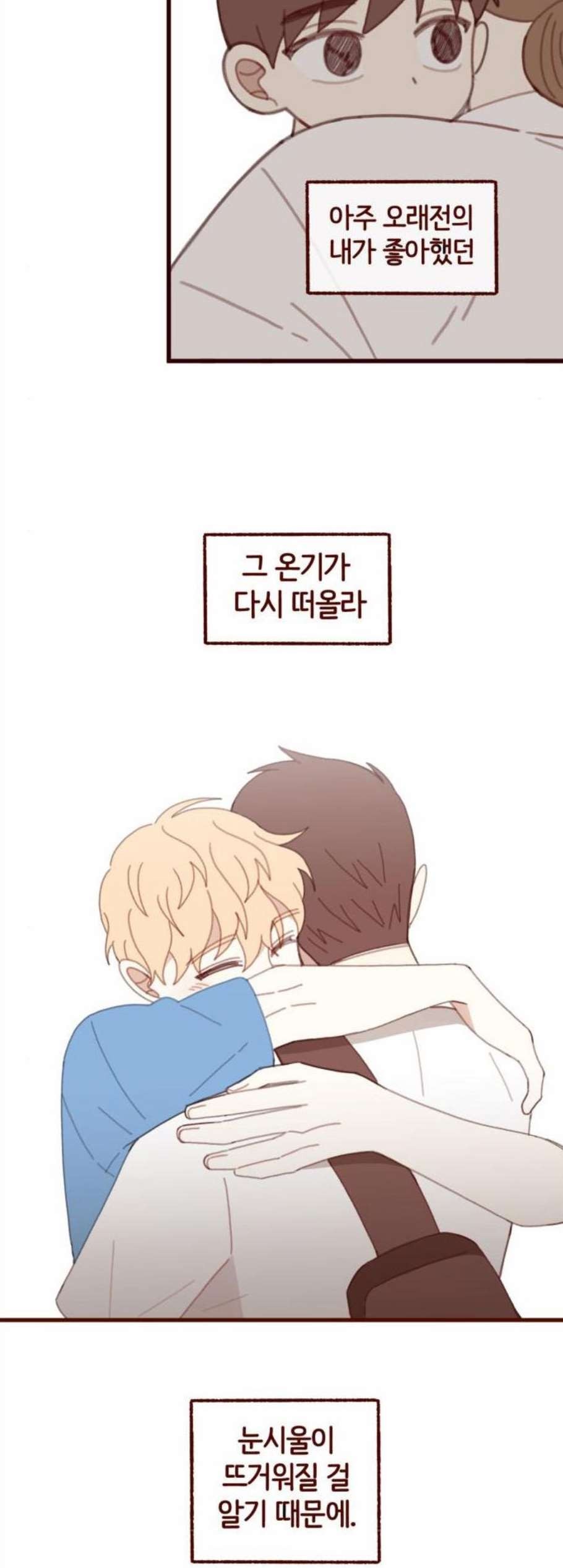 16082151297443.jpg