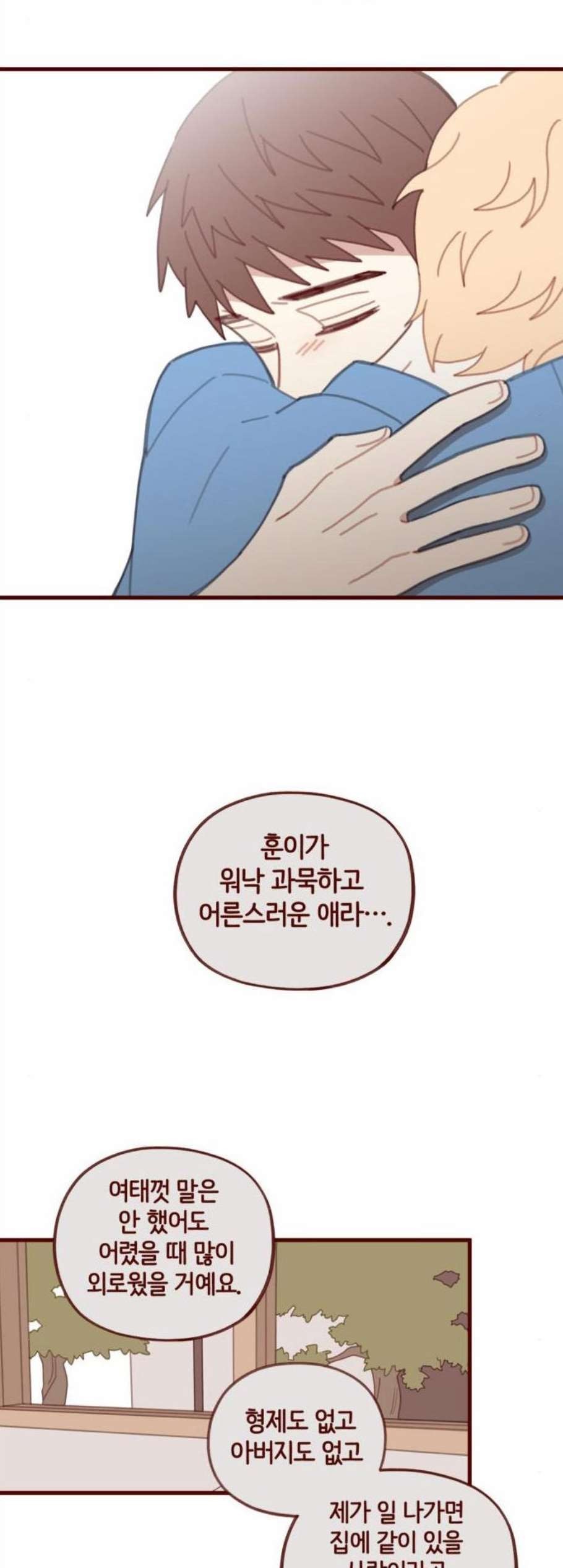 16082151302922.jpg