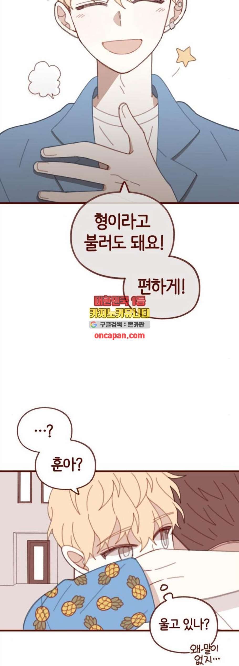 16082151325688.jpg