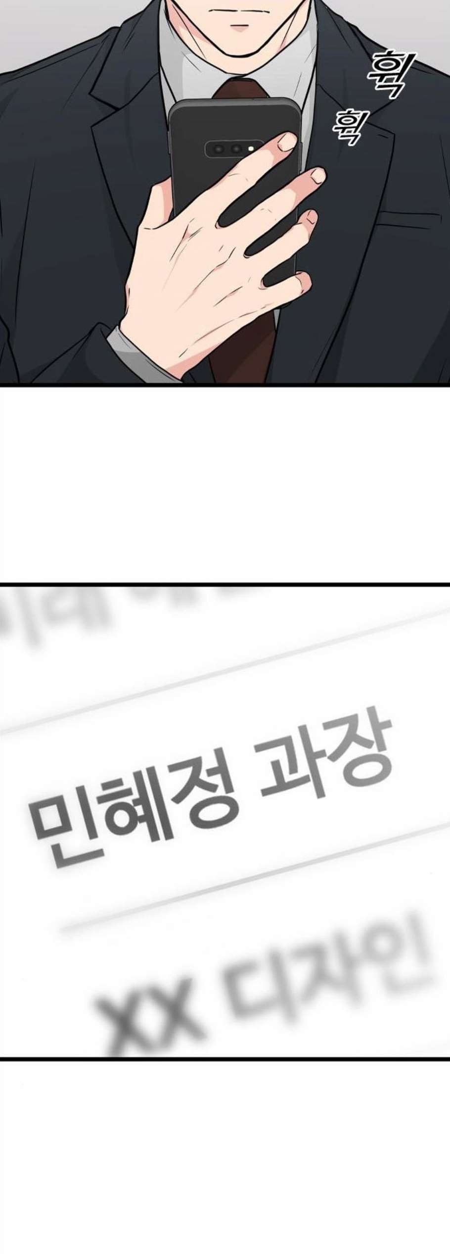 16082152898058.jpg