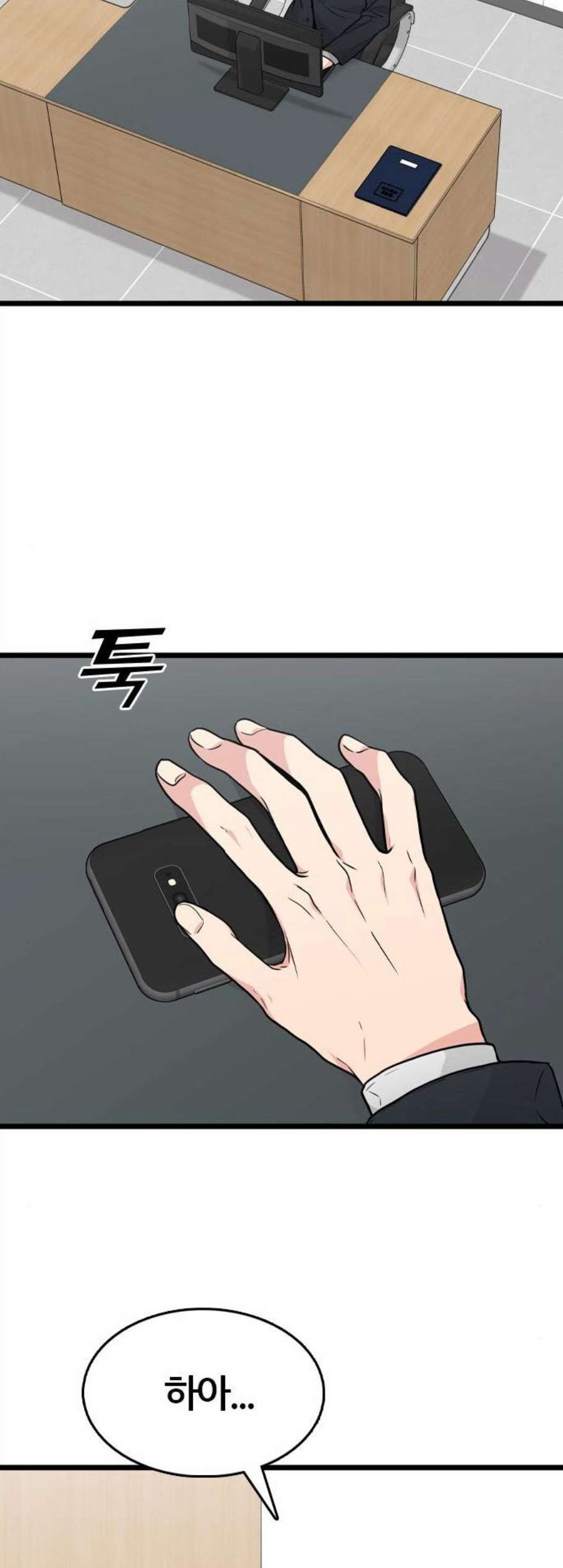 16082152938793.jpg