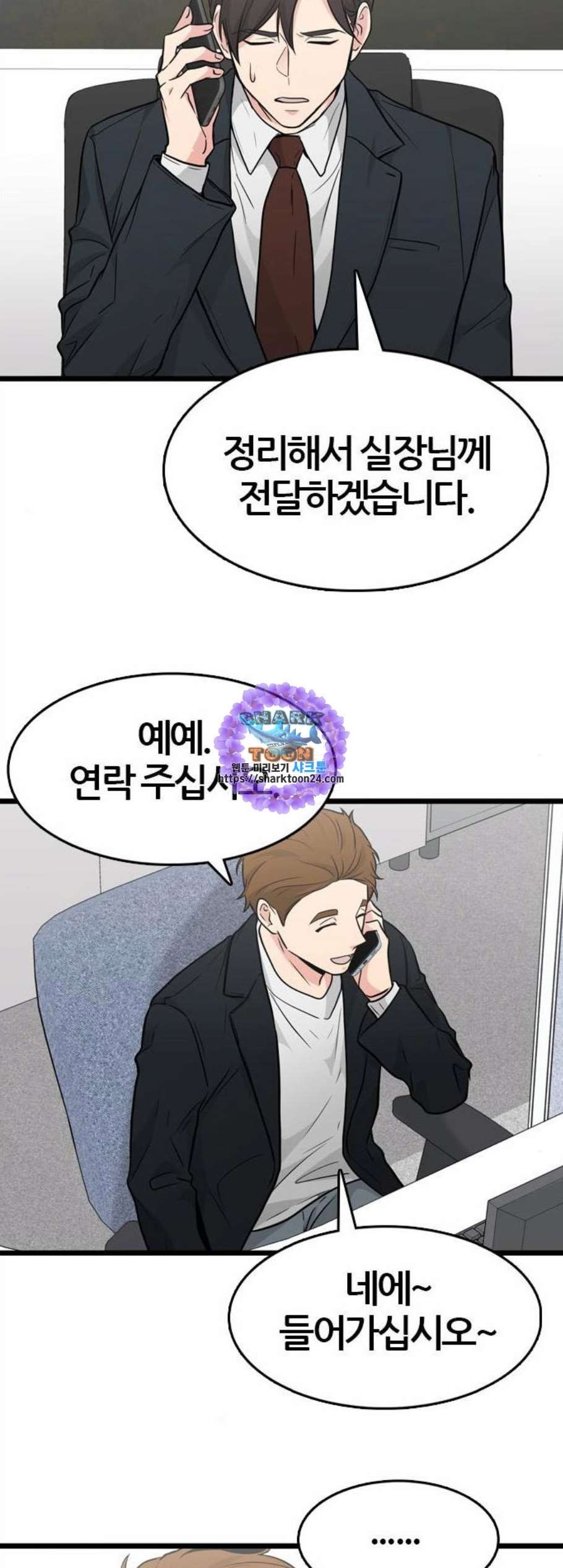 16082153004215.jpg