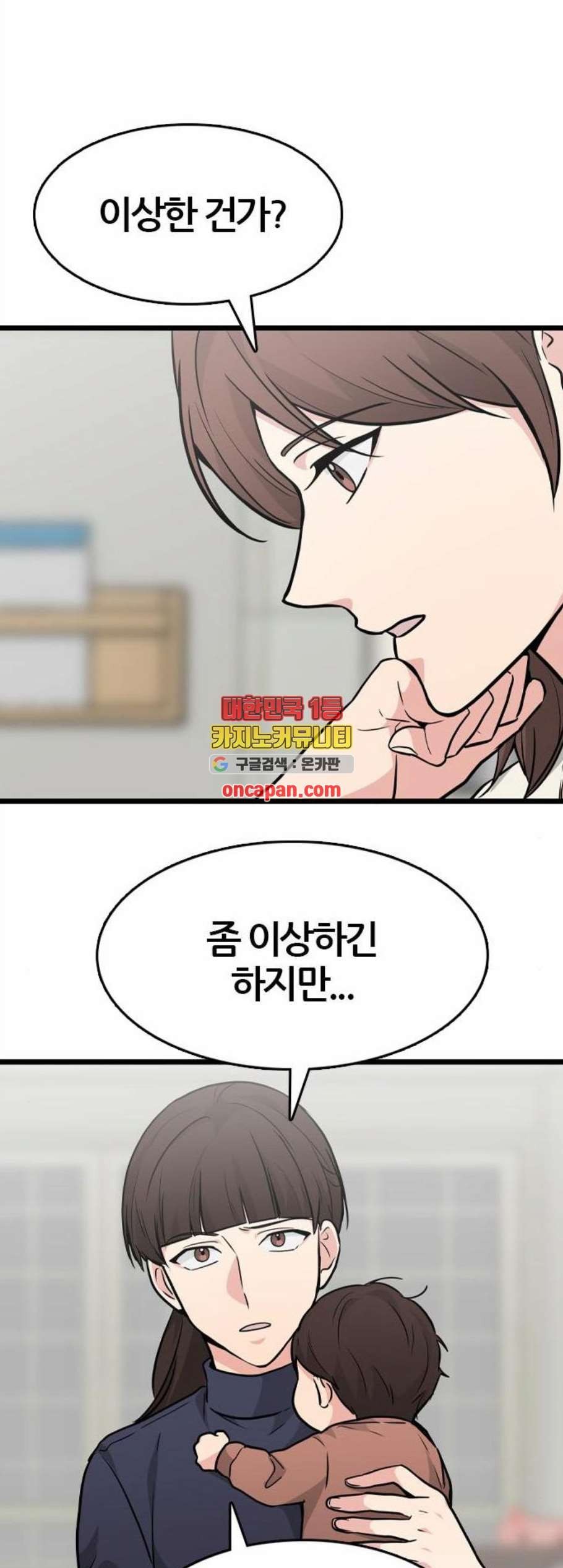 16082153039405.jpg