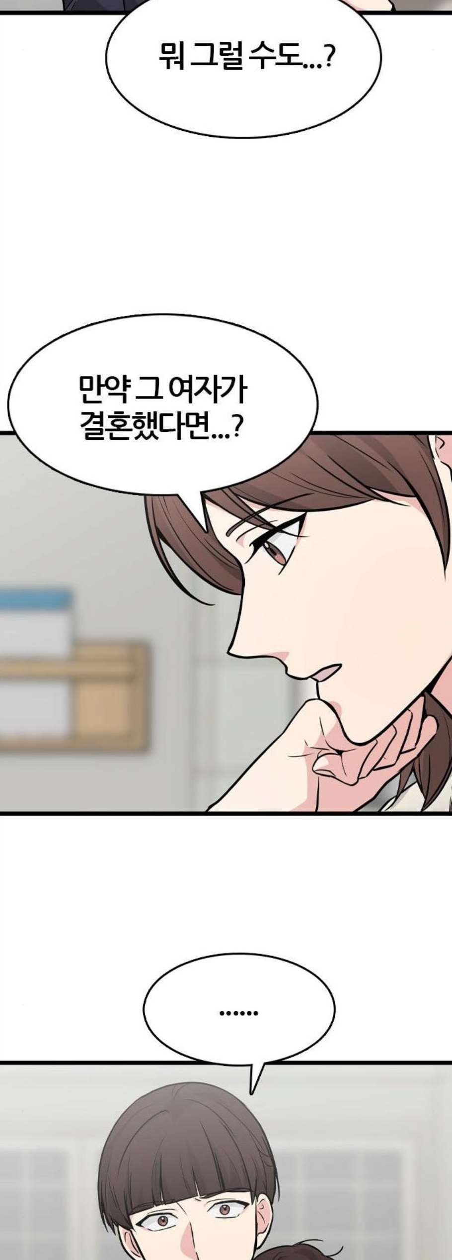 1608215304641.jpg