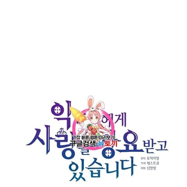 16082153427148.jpg