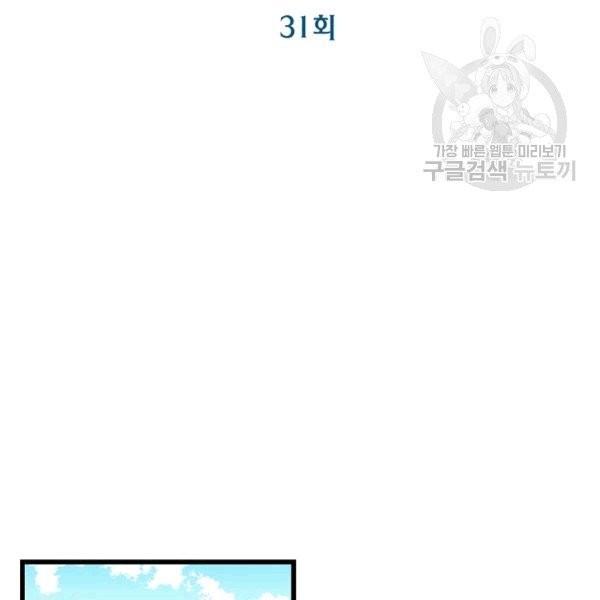16082153430779.jpg