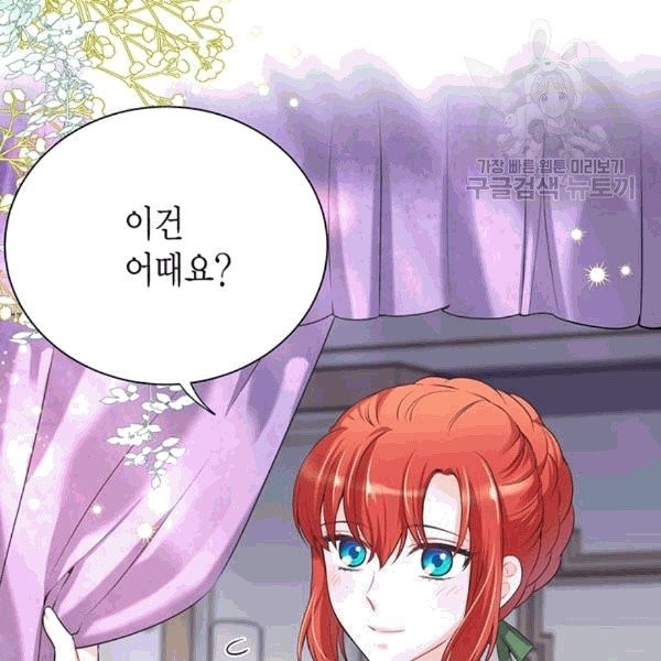 16082153449648.jpg